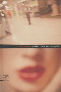 Daido Moriyama in Color／森山大道／(Daido Moriyama in Color / Daido Moriyama)のサムネール