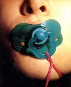 「SAFETY NUMBERS / Nick Waplington 」画像3