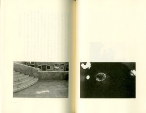 「本当の話 / ソフィ・カル」画像2