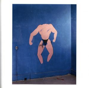 「SLEEPING BY THE MISSISSIPPI / Alec Soth」画像8