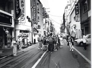 「東京物語 / 荒木経惟」画像3