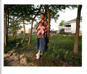 「Stranger Passing / Photo: Joel Sternfeld」画像7