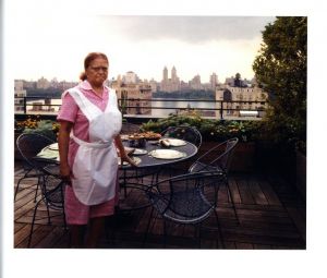 「Stranger Passing / Photo: Joel Sternfeld」画像9