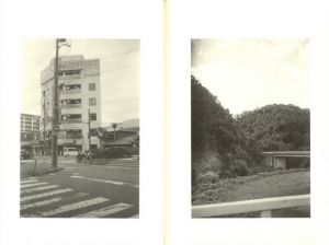 「字 / 写真：富澤大輔」画像3