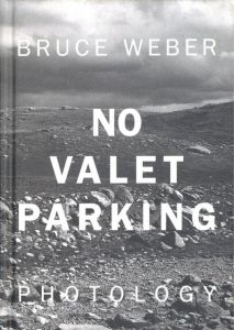 No Valet Parking／ブルース・ウェーバー／(No Valet Parking / Bruce Weber)のサムネール
