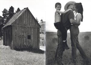「No Valet Parking / Bruce Weber」画像6