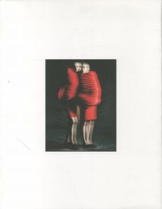 Rei Kawakubo/COMME des GARÇONS Art of the In-Between／著：アンドリュー・ボルトン／(Rei Kawakubo/COMME des GARÇONS Art of the In-Between / Author: Andrew Bolton)のサムネール