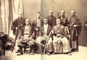 「Photography in Japan / Author: Terry Bennett」画像1