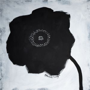 ONE POPPY／菅谷晋一／(/ Shinichi Sugaya)のサムネール