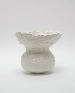 モクモクポッタリー／村田言恵／(Moku moku pottery / Kotoe Murata)のサムネール
