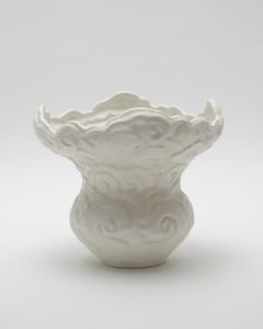 モクモクポッタリー／村田言恵／(Moku moku pottery / Kotoe Murata)のサムネール