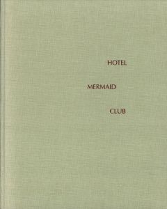 Hotel Mermaid Club／クリス・ローズ／(Hotel Mermaid Club / Chris Rhodes)のサムネール