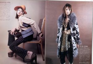 「H ロッキング・オン・ジャパン　１月増刊号　YEAR'SENDSPECIAL VOL.14 JANUARY 1997 / 編：渋谷陽一」画像1