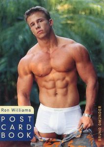 Ron Williams: Best of Miami Heatwaveのサムネール