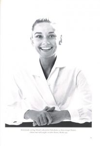 「Audrey Style / Author: Pamela Clarke Keogh」画像1