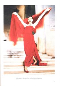 「Audrey Style / Author: Pamela Clarke Keogh」画像2