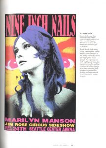 「Posters American Style / Author: Therese Thau Heyman」画像1