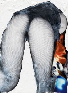 厨二病脱出のサムネール