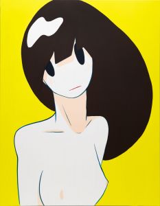 Venus／天野タケル／(Venus / Takeru Amano)のサムネール