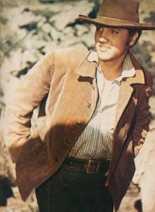 「Elvis Memories Forever, Collector's Edition / Edit: Milburn Smith」画像1
