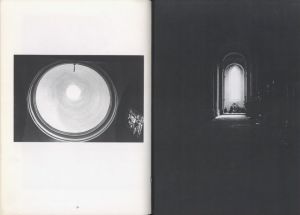 「間隙の風景 / 写真・構成：西川潔　文：大辻清司、勝井三雄、中島斉」画像6