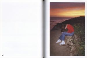 「Memoria / Chad Moore」画像7
