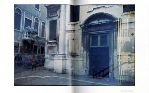 「Last Trip to Venice / 写真・エッセイ：古屋誠一」画像6