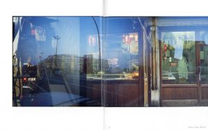 「Last Trip to Venice / 写真・エッセイ：古屋誠一」画像7
