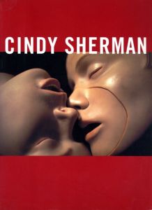 シンディー・シャーマン展／シンディ・シャーマン／(CINDY SHERMAN / Cindy Sherman)のサムネール