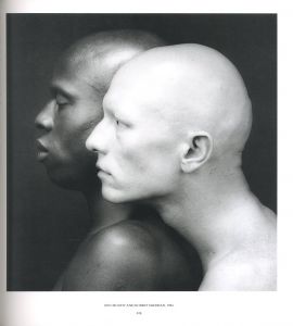 「MAPPLETHORPE / Photo: Robert Mapplethorpe」画像7