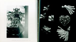 「Coco Chanel Three Weeks 1962 / Douglas Kirkland」画像4