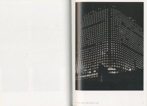 「Draftsman's Pencil / 畠山直哉」画像1