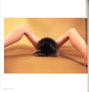 「BODY LOUD! / ライアン・マッギンレー」画像1