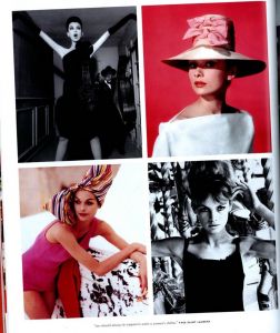 「THINGS WE LOVE Kate Spade  NEW YORK / Edit:Deborah Aarronson/Rebecca Kaplan」画像1
