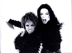 「MARK ROMANEK music video stills / Author: Mark Romanek」画像2
