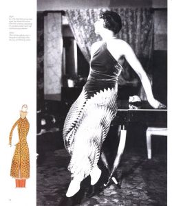 「FASHION:THE CENTURY OF THE DESIGNER 1900-1999 / Author: Charlotte Seeling」画像1