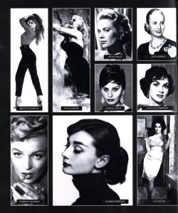 「FASHION:THE CENTURY OF THE DESIGNER 1900-1999 / Author: Charlotte Seeling」画像3