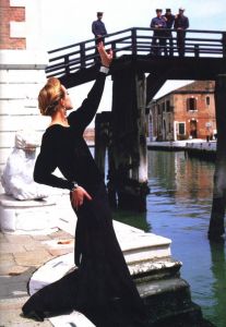 「Yves Saint Laurent: Images of Design 1958-1988 / Author: Yves Saint Laurent」画像7