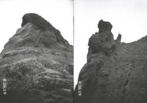 「Ari Marcopoulos　Enough / Ari Marcopoulos」画像1