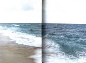 「Relax No.75 5月号 / 写真： ホンマタカシ」画像4