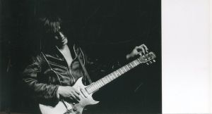 「STAGE / Hedi Slimane」画像3