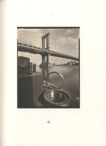 「TOM BARIL / Tom Baril」画像5