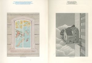 「Push Pin Graphic: Number 78 / Art Director: Seymour Chwast」画像1