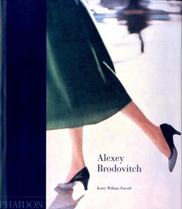 写真：アレクセイ・ブロドウィッチ／(Alexey Brodovitch / Photo: Alexey Brodovitch)のサムネール
