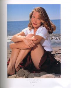「ROLLING STONE THE PHOTOGRAPHS / Edit: Laurie Kratochvil」画像4