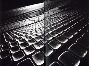 「S' MORIYAMA DAIDO  物質的誘惑 / 森山大道」画像2