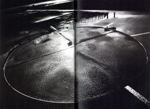 「S' MORIYAMA DAIDO  物質的誘惑 / 森山大道」画像4
