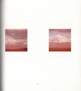 「IN COLOR / Author: Ansel Adams　Edit: Harry M. Callahan」画像5