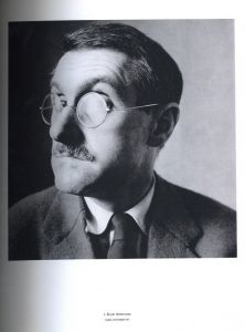 「Irving Penn: Printemps des Arts de Monte-Carlo / Irving Penn」画像5