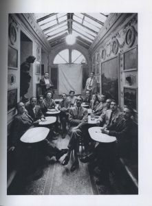 「Irving Penn: Printemps des Arts de Monte-Carlo / Irving Penn」画像7